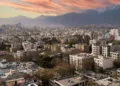 Energy Shock From Iran Conflict Could Threaten 1.3 Million EU Jobs