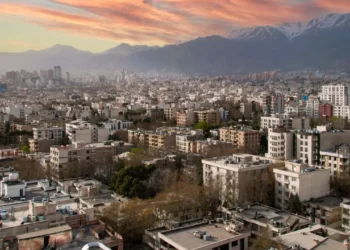 Energy Shock From Iran Conflict Could Threaten 1.3 Million EU Jobs