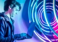 Meta Launches AI Agent That Can Book Appointments, Process Payments, and Close Sales