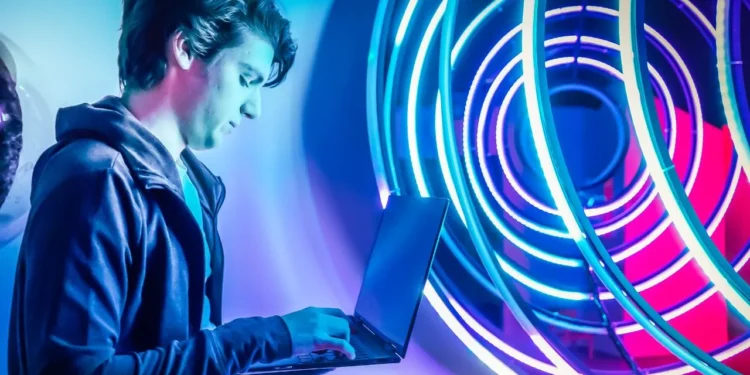 Meta Launches AI Agent That Can Book Appointments, Process Payments, and Close Sales
