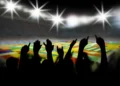 The World Cup Could Cost Employers $17 Billion In Lost Productivity