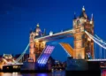 U.K. Employers Warn Political Turmoil And Tax Pressure Could Stall Economic Growth