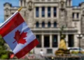 Canada Unveils AI Strategy To Boost Lagging Productivity And Create 250,000 Jobs By 2031
