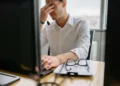 82% Of Workers Made A Document Mistake Last Year, Survey Finds