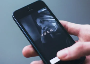 Uber Cuts 23% Of Recruiting And HR Jobs In People-Team Overhaul