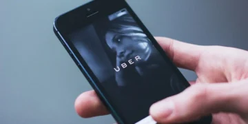 Uber Cuts 23% Of Recruiting And HR Jobs In People-Team Overhaul