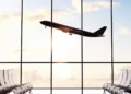 Laid Off Spirit Airlines Employees Scramble For Work As Airline Hiring Slows
