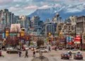 Canada’s Labor Market Defies Recession Fears With Biggest Hiring Surge in Months