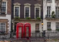 Britain’s Job Market Slumps As Employers Shift From Permanent Hiring To Temp Staff