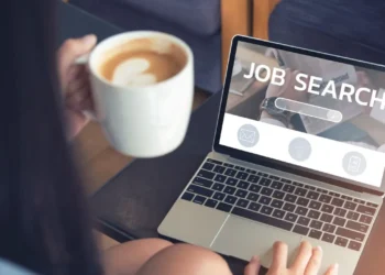 “Doomjobbing” Trend Sees Candidates Applying To Jobs First And Reading The Description Later
