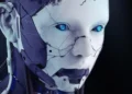 Anthropic Warns AI Is Outpacing Workplace And Regulatory Guardrails, Urges Development Pause