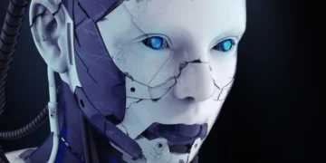 Anthropic Warns AI Is Outpacing Workplace And Regulatory Guardrails, Urges Development Pause