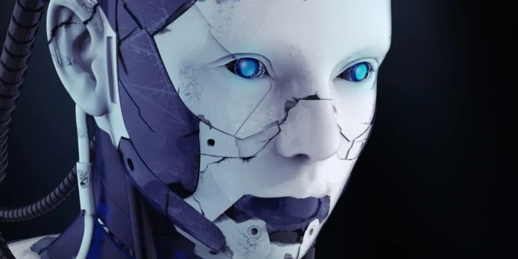 Anthropic Warns AI Is Outpacing Workplace And Regulatory Guardrails, Urges Development Pause
