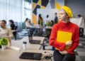 Perfect Hive Acquires Loom Club, Expanding Community-Driven Hospitality Portfolio