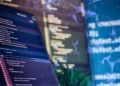 Elon Musk Says AI Could Make Coding Obsolete By The End Of The Year, Upending Software Engineering