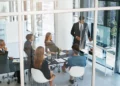 Experts Warn AI Is Creating a Workforce That Looks Smarter Than It Is