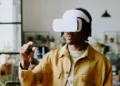 More Than Half Of Gen Z Is Delaying Major Life Goals As AI Changes Career Ambitions