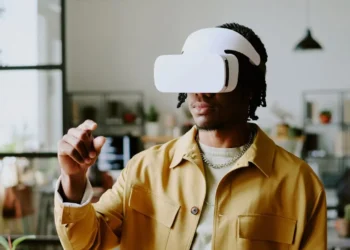 More Than Half Of Gen Z Is Delaying Major Life Goals As AI Changes Career Ambitions
