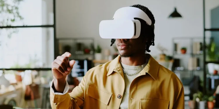More Than Half Of Gen Z Is Delaying Major Life Goals As AI Changes Career Ambitions