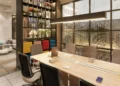 Workspace Group Posts £120M Loss, Launches Turnaround Plan To Revive Earnings