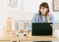 Remote Workers Face Workspace Shortages Near Many World Cup 2026 Stadiums