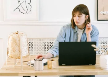 Remote Workers Face Workspace Shortages Near Many World Cup 2026 Stadiums