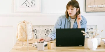 Remote Workers Face Workspace Shortages Near Many World Cup 2026 Stadiums