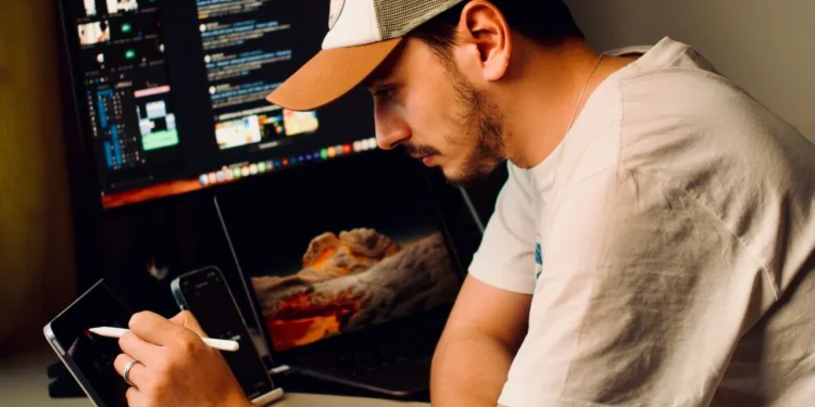 FlexJobs Announces Top 75 Companies To Watch For Remote Jobs