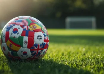 Workers Swap The Pub For The Office For World Cup And Wimbledon This Summer, New Survey Finds