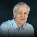 Hadi Moussa