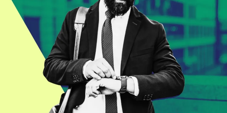 How Busy Managers Can Support Gen Z’s Career Growth Without Adding To Their Workload