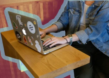 How Nexudus AI Is Helping Coworking Operators Deliver A More Consistent Member Experience