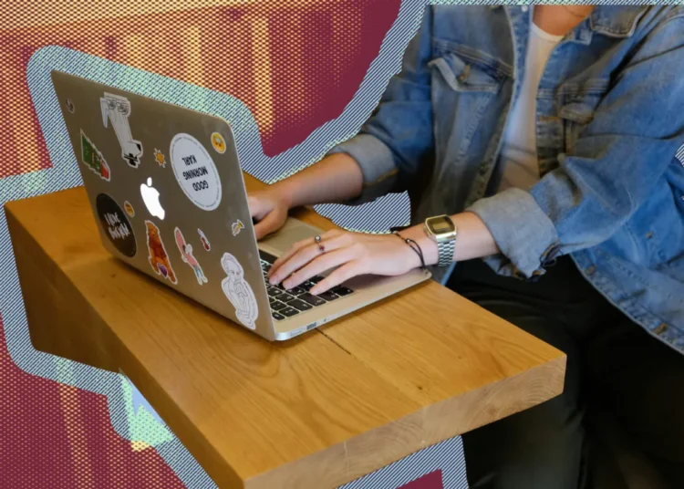 How Nexudus AI Is Helping Coworking Operators Deliver A More Consistent Member Experience