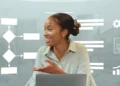 How Nexudus Has Simplified AML And KYB Compliance Workflows For Virtual Office Onboarding