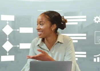 How Nexudus Has Simplified AML And KYB Compliance Workflows For Virtual Office Onboarding