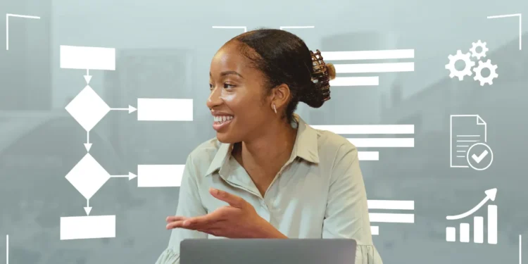 How Nexudus Has Simplified AML And KYB Compliance Workflows For Virtual Office Onboarding