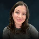 Laura O Sullivan