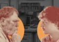 Organizational Culture Expert Says Generational Conflict Is Masking A Bigger Leadership Problem