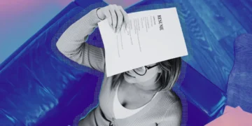 Passive Candidates May Be The Key To Smarter AI Hiring In 2026