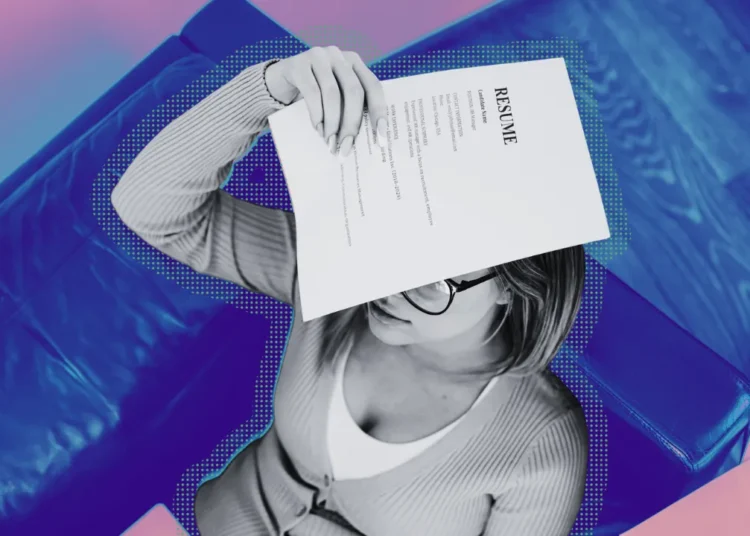 Passive Candidates May Be The Key To Smarter AI Hiring In 2026