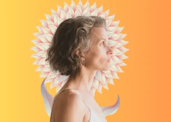 Perimenopause At Work Is Costing Employers Billions And Driving Experienced Women Out
