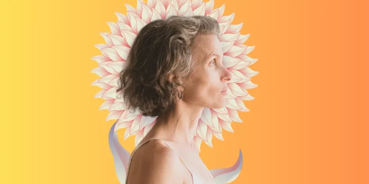 Perimenopause At Work Is Costing Employers Billions And Driving Experienced Women Out