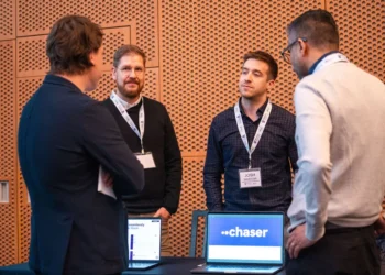Claude Can Finally Assign You Tasks &mdash; Chaser Launches In Slack With Claude MCP