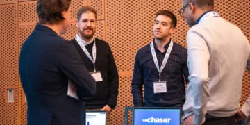 Claude Can Finally Assign You Tasks — Chaser Launches In Slack With Claude MCP