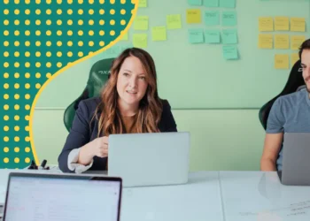 Practical AI Adoption Frameworks Leaders Need To Move Beyond Pilot Purgatory