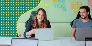 Practical AI Adoption Frameworks Leaders Need To Move Beyond Pilot Purgatory