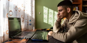 Remote Work May Be To Blame For Gen Z&rsquo;s Entry-Level Hiring Crisis &mdash; Not AI