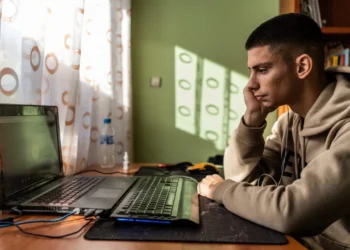 Remote Work May Be To Blame For Gen Z’s Entry-Level Hiring Crisis — Not AI