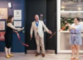 Flexible Workspace Provider Boutique Workplace Unveils 10,500 sq. ft. Cheltenham Workspace With Launch Celebration At Jessop House