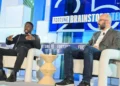 The Future Of Work Now Requires A Gym-Like Commitment To AI Learning